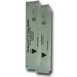 Trane Perfect Fit BAYFTAHEXM2 (2-pack)