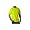 Safety Green (50 cotton/50 poly)