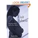 Unfit Subjects: Educational Policy and the Teen Mother