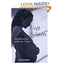 Unfit Subjects: Educational Policy and the Teen Mother