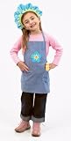 Fifi - Baking Dress Up Set