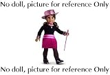 American Girl