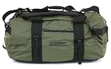 Snugpak(スナグパック) キットモンスター GRN