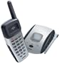 VTech VT92-9110 900 MHz Analog Cordless Phone