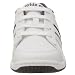 Stride Rite Toddler Riley Lace-Up #Image 2