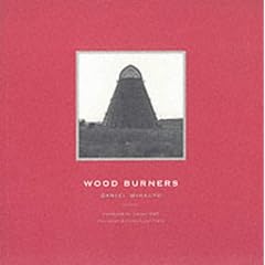 Wood Burners