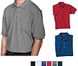 Sport-Tek - Pique Knit Sport Shirt (K475)