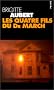 Quatre fils du dr march (les)