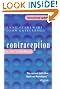 Contraception: A User's Handbook