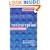 Contraception: A User's Handbook