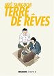 Terre de r�ves