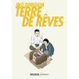 D�tails sur le produit