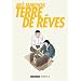 Terre de Reves