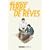Terre de r�ves