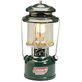 Coleman One Mantle Kerosene Lantern