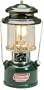 Coleman One Mantle Kerosene Lantern