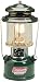 Coleman One Mantle Kerosene Lantern
