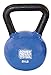Premium Kettlebell 35 lb.