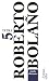Etoile distante (Mass Market Paperback)