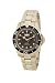 Men's Invicta Automatic Steel Pro Diver Watches