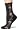 Heather Charcoal