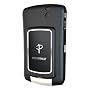 Powermat Receiver for Blackberry Curve 8300