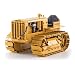 1/16 CAT Twenty-Two Tractor