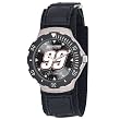 Carl Edwards Agent Velcro Carl Edwards Agent Velcro