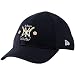 New Era New York Yankees Toddler Navy Blue Future All-Star Hat