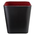 Sami Hayek for Target® Lined Trash Can