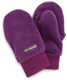 Columbia Mt. Hood Mitten