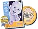 TinyTalk Baby Signing DVD