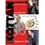 Kottan ermittelt: Die komplette Serie - 19 Folgen auf 8 DVDs (Box Set)