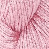 Tahki Cotton Classic Yarn (3443) Cotton Candy By The Each