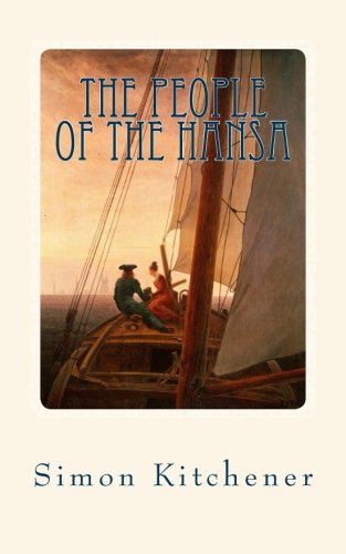 The People of the Hansa