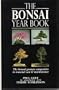Bonsai Year Book