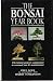Bonsai Year Book
