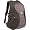Crumpler THE BEER BACK Laptop Backpack (Brown/Light Brown)