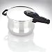 Fagor Express 6-Qt Pressure Cooker