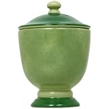 Corelle Ultra Infusion Verde Sugar Bowl