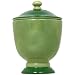 Corelle Ultra Infusion Verde Sugar Bowl