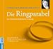 Die Ringparabel, 1 Audio-CD bei Bücher zum Namen: 41N2J44656L._SL75_