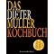 Sterne-K�che f�r zuhause