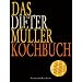 Sterne-K�che f�r zuhause
