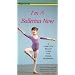 I'm a Ballerina Now: A Complete Ballet Class For Young Beginners [VHS]