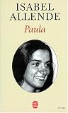 Paula