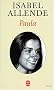 Paula