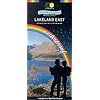 Lakeland: East (Superwalker)