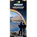 Lakeland: East (Superwalker)