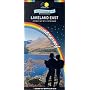 Lakeland: East (Superwalker)